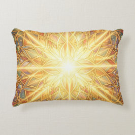 Cojín Decorativo Ethereal Vision – Beyond Reality50