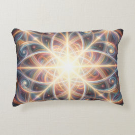 Cojín Decorativo Ethereal Vision – Beyond Reality51