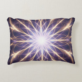 Cojín Decorativo Ethereal Vision – Beyond Reality56