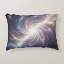 Cojín Decorativo Ethereal Vision – Beyond Reality58