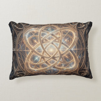 Cojín Decorativo Ethereal Vision – Beyond Reality59