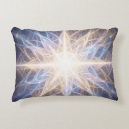 Cojín Decorativo Ethereal Vision – Beyond Reality.59