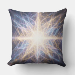 Cojín Decorativo Ethereal Vision – Beyond Reality.59