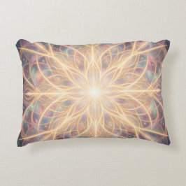Cojín Decorativo Ethereal Vision – Beyond Reality.68