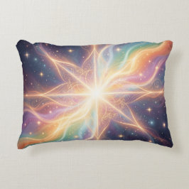 Cojín Decorativo Ethereal Vision – Beyond Reality.96