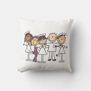 Cojín Decorativo ethnicnurses344.png
