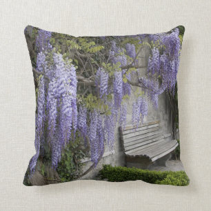 Cojín Decorativo Europa, Austria, Salzburgo Stadt, Salzburgo,