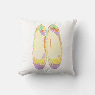 Cojín Decorativo evans pillows