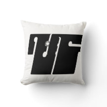 EXISTENTE EN FICCIÓN