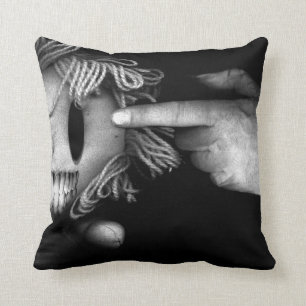 Cojín Decorativo Explosión 2013