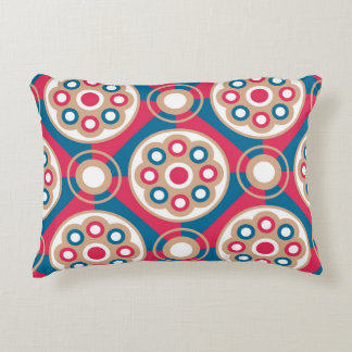 Cojín Decorativo Exquisito, lujoso, sin fisuras medievales,