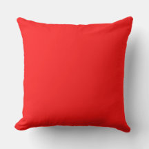 Extra decorativo familia moderno rojo en blanco co