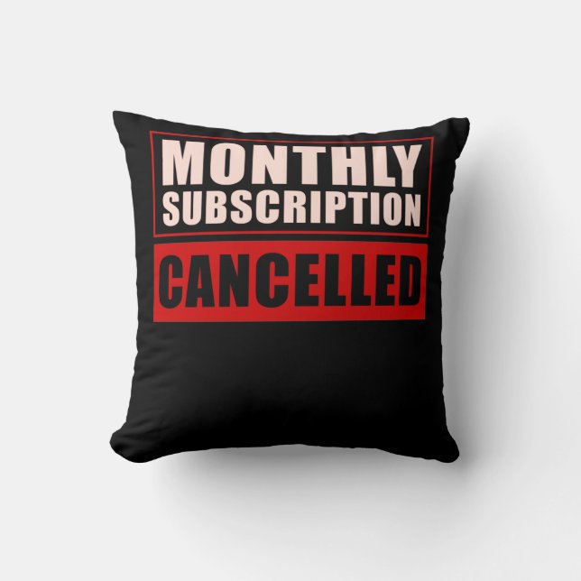 Cojín Decorativo Extracción de Uterus por cirugía de recuperación d (Anverso)