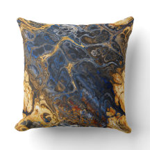 Extracto veteado 2 de la corteza de árbol