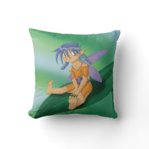 Fairy Fun