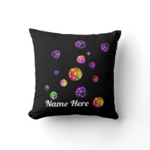 Falleciendo 20 lados flotantes