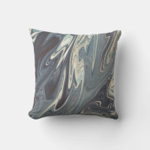 Fallen Waves Art | Mejor pintura abstracta moderna