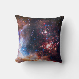 Cojín Decorativo Falln Westerlund Star Field