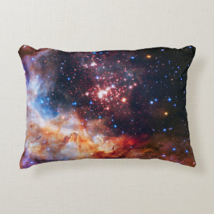 Cojín Decorativo Falln Westerlund Star Field