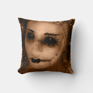 Cojín Decorativo Faln Broken Pierrot