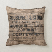 Falso cajón de encargo del envío