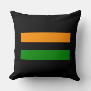 Cojín decorativo Fandango Castaway