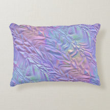 fantástico horizonte: