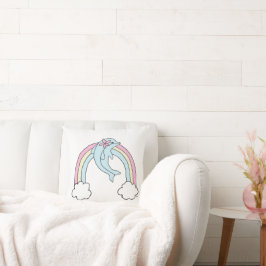 Cojín Decorativo Fantástico playa