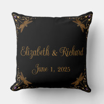 Fantasy Fairy Tale Boda