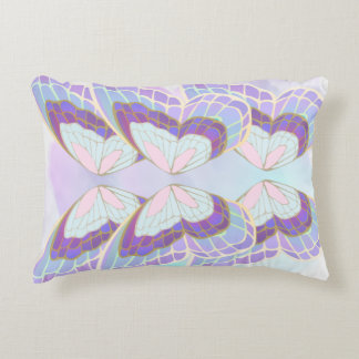 Cojín Decorativo farfalla decorativa elegante