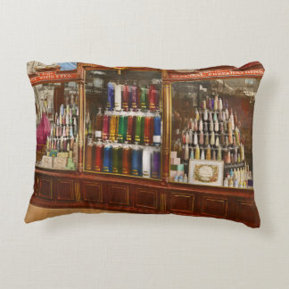 Cojín Decorativo Farmacia - Elegancia Farmacéutica 1876