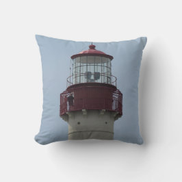 Cojín Decorativo Faro de Cape May
