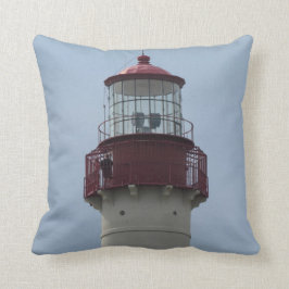 Cojín Decorativo Faro de Cape May
