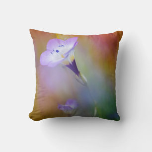 Cojín Decorativo Faro Old Point Loma  Monumento al Cabrillo