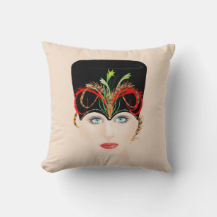 Cojín Decorativo Fascinadores - Cossack