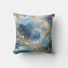 Cojín Decorativo Fauna 1 - 001