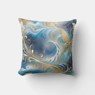 Cojín Decorativo Fauna 1 - 001
