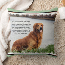 Fe inquebrantable Inspiradora