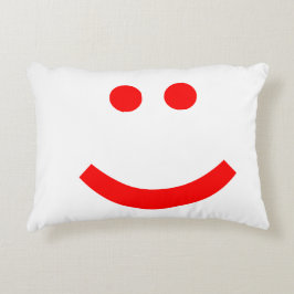 Cojín Decorativo feelings is