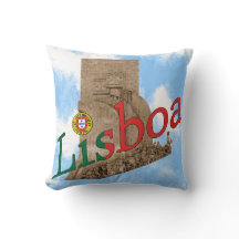 Felices fiestas en Lisboa Portugal