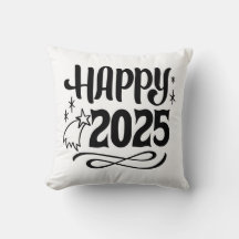 feliz 2025