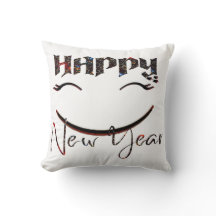 Feliz Año Nuevo 2024