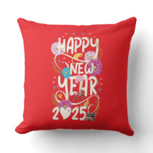 Feliz Año Nuevo_2025