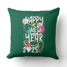 Feliz Año Nuevo_2025