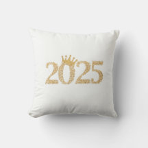 Feliz Año Nuevo 2025