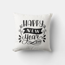 feliz año nuevo 2025