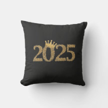 Feliz Año Nuevo 2025