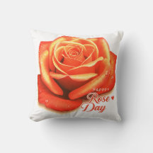 "Feliz Día del Rosa 2025 🌹 | Un inicio florecient