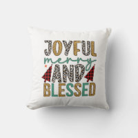 Feliz Feliz Feliz Navidad Y Bendito