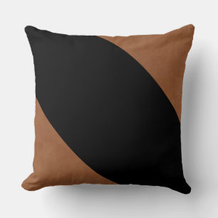 Cojín Decorativo Feliz Kwanzaa